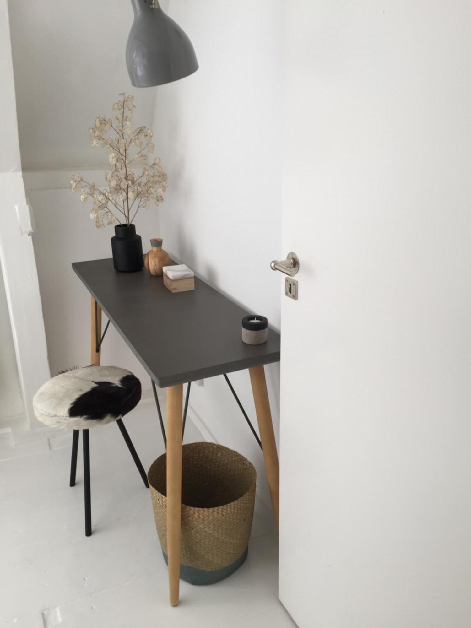 Two Bedroom Apartment In Historic Canalhouse From 1618 - City Centre Amsterdam Exterior photo